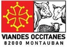 Viandes Occitanes Montauban