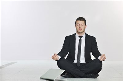 Manager de transition - Solution Opérationnelle Rapide A Risque Limité