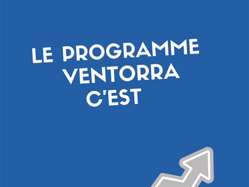 ⏳ 7 sessions prévues. 6 seulement réalisées. Objectif déjà atteint.