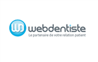 Webdentiste