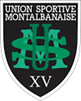 Union sportive Montalbanaise