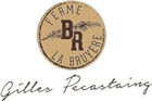 La ferme La Bruyère
