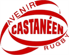 Avenir Castanéen Rugby,