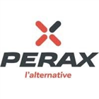 Perax